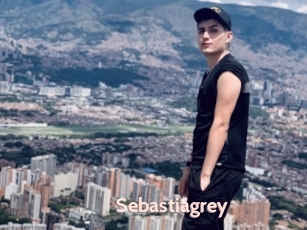 Sebastiagrey