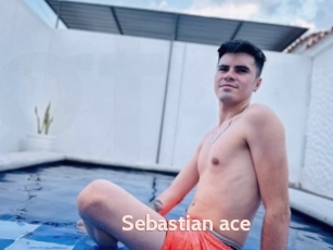 Sebastian_ace