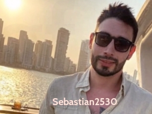 Sebastian2530