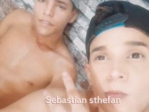 Sebastian_sthefan