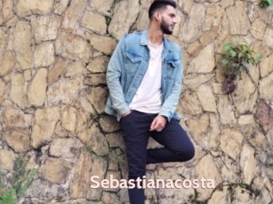 Sebastianacosta