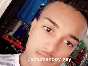 Sebastianboy_gay