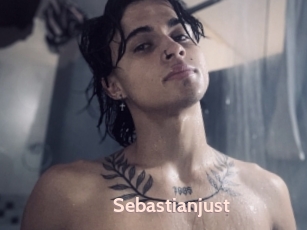 Sebastianjust