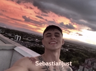 Sebastianjust