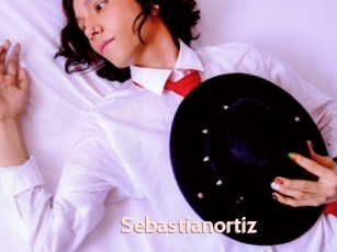 Sebastianortiz