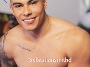 Sebastiansmithd