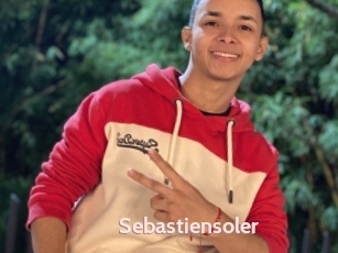 Sebastiensoler