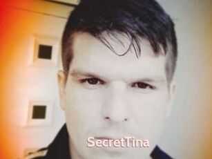 SecretTina