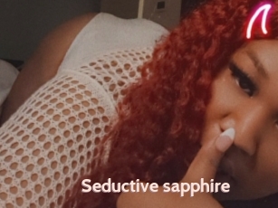 Seductive_sapphire