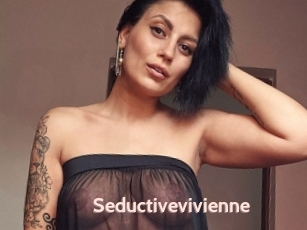 Seductivevivienne