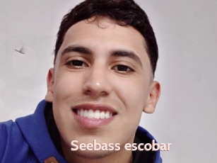 Seebass_escobar