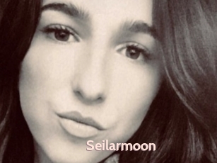 Seilarmoon