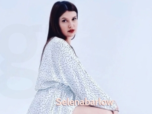 Selenabarlow