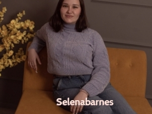 Selenabarnes