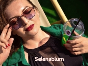 Selenablum