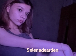 Selenadearden