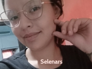 Selenars