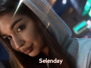 Selenday