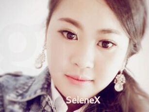 SeleneX