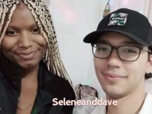 Seleneanddave