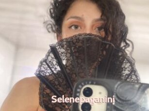 Selenepaganini