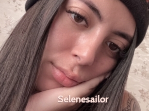 Selenesailor