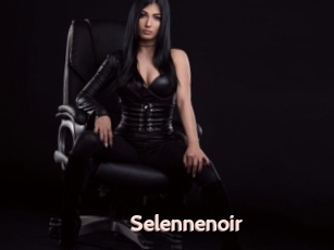 Selennenoir