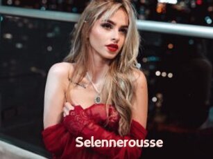 Selennerousse