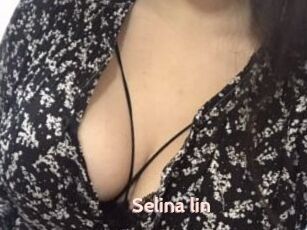 Selina_lin