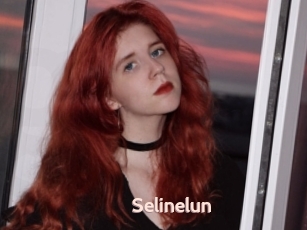 Selinelun