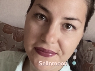 Selinmoon