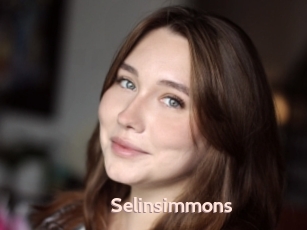 Selinsimmons