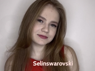 Selinswarovski