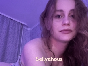 Sellyahous