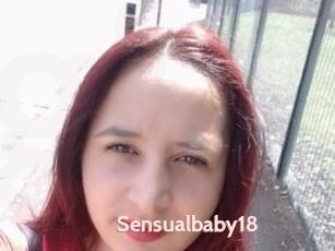 Sensualbaby18