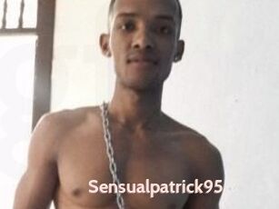 Sensual_patrick_95