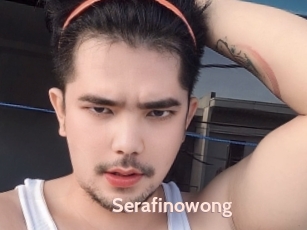 Serafinowong