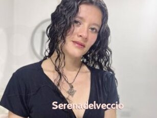 Serenadelveccio