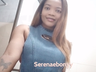 Serenaebonyy