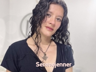 Serenejenner