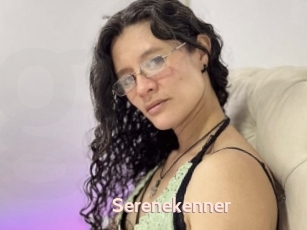 Serenekenner