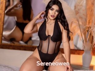 Sereneowen