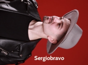 Sergiobravo