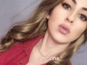 Seronna