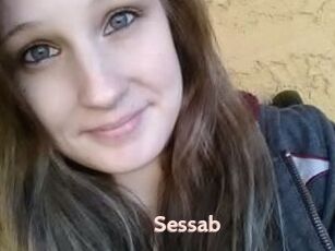 Sessab