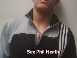 Sex_Phil_Heath