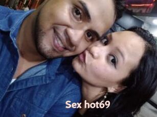 Sex_hot69