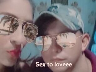 Sex_to_loveee