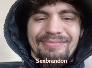 Sexbrandon