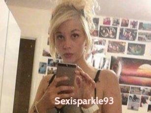 Sexisparkle93